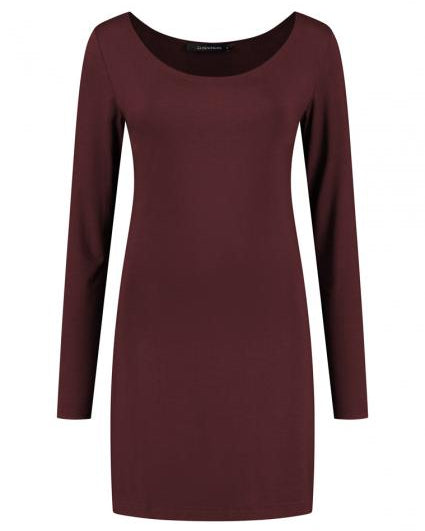 ELSEWHERE basis tuniek KATE