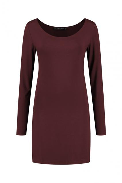 ELSEWHERE basis tuniek KATE