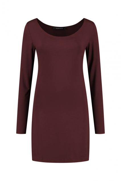 ELSEWHERE basis tuniek KATE