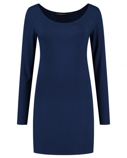 ELSEWHERE basis tuniek KATE