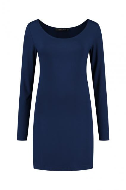 ELSEWHERE basis tuniek KATE