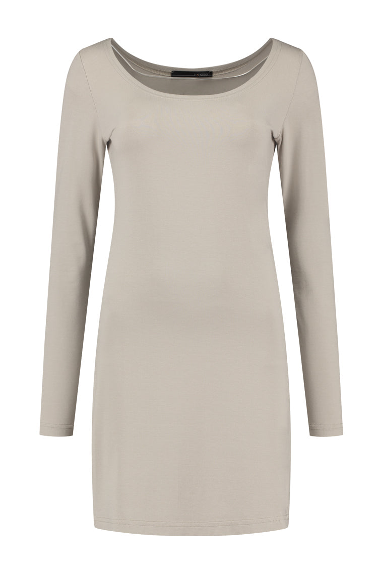 ELSEWHERE basis tuniek KATE