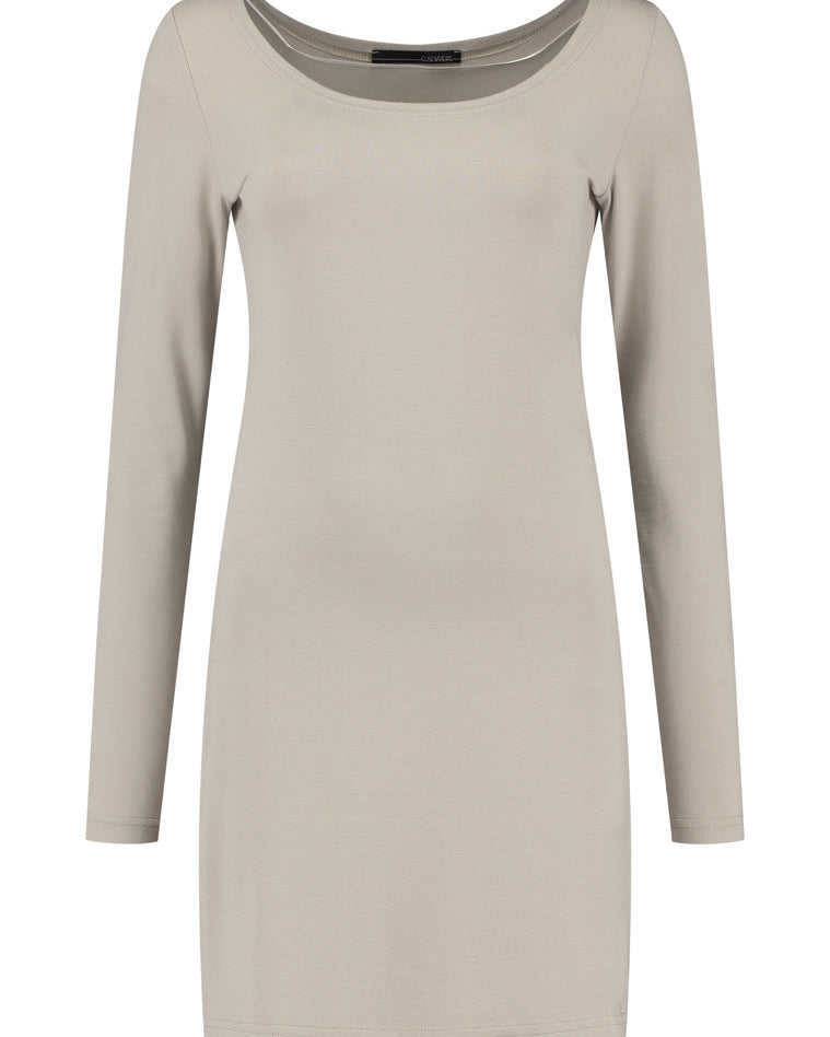 ELSEWHERE basis tuniek KATE