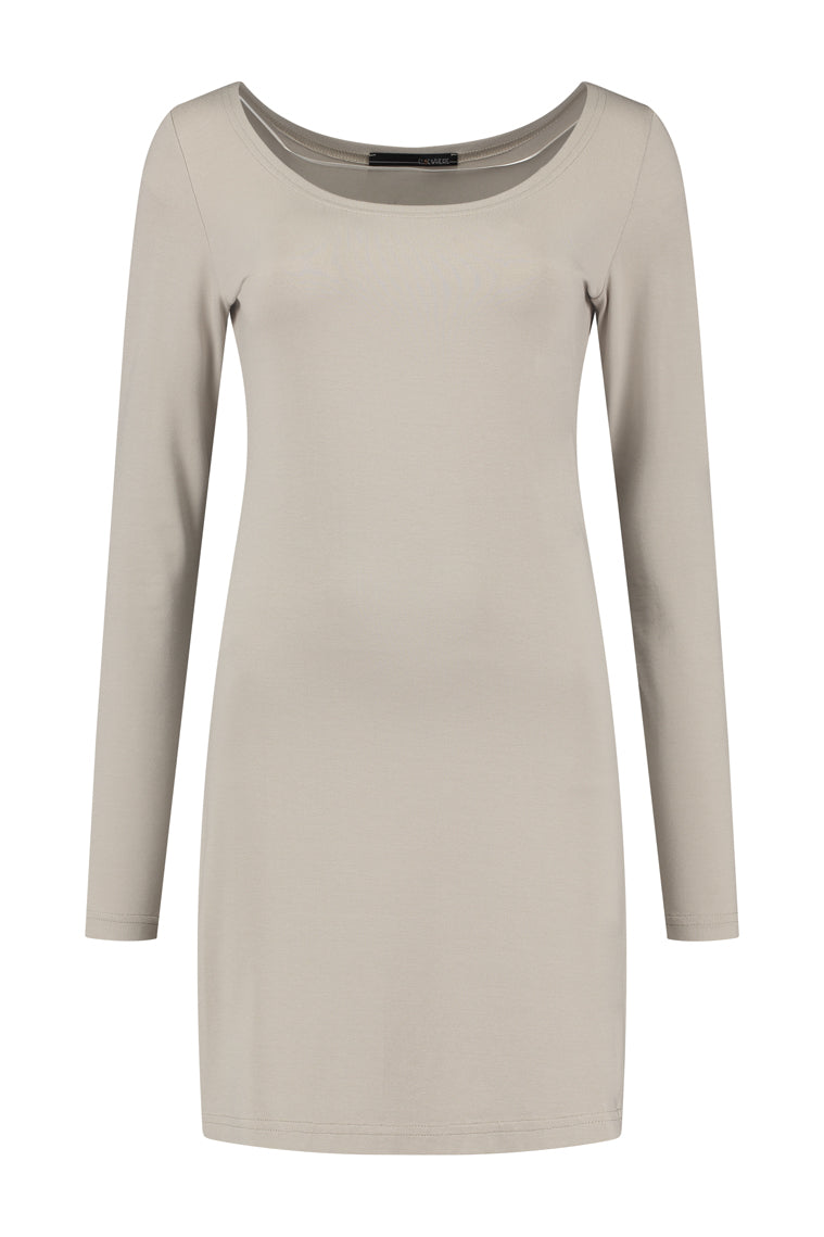 ELSEWHERE basis tuniek KATE