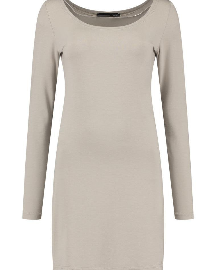 ELSEWHERE basis tuniek KATE