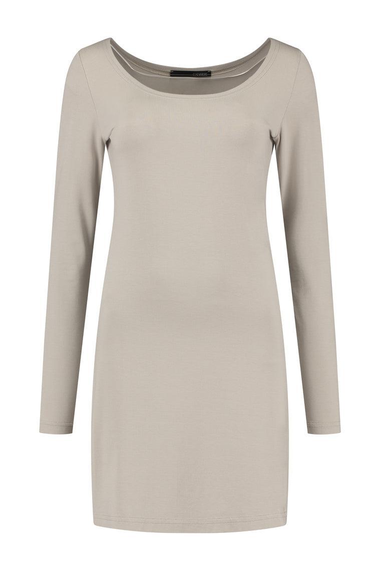 ELSEWHERE basis tuniek KATE