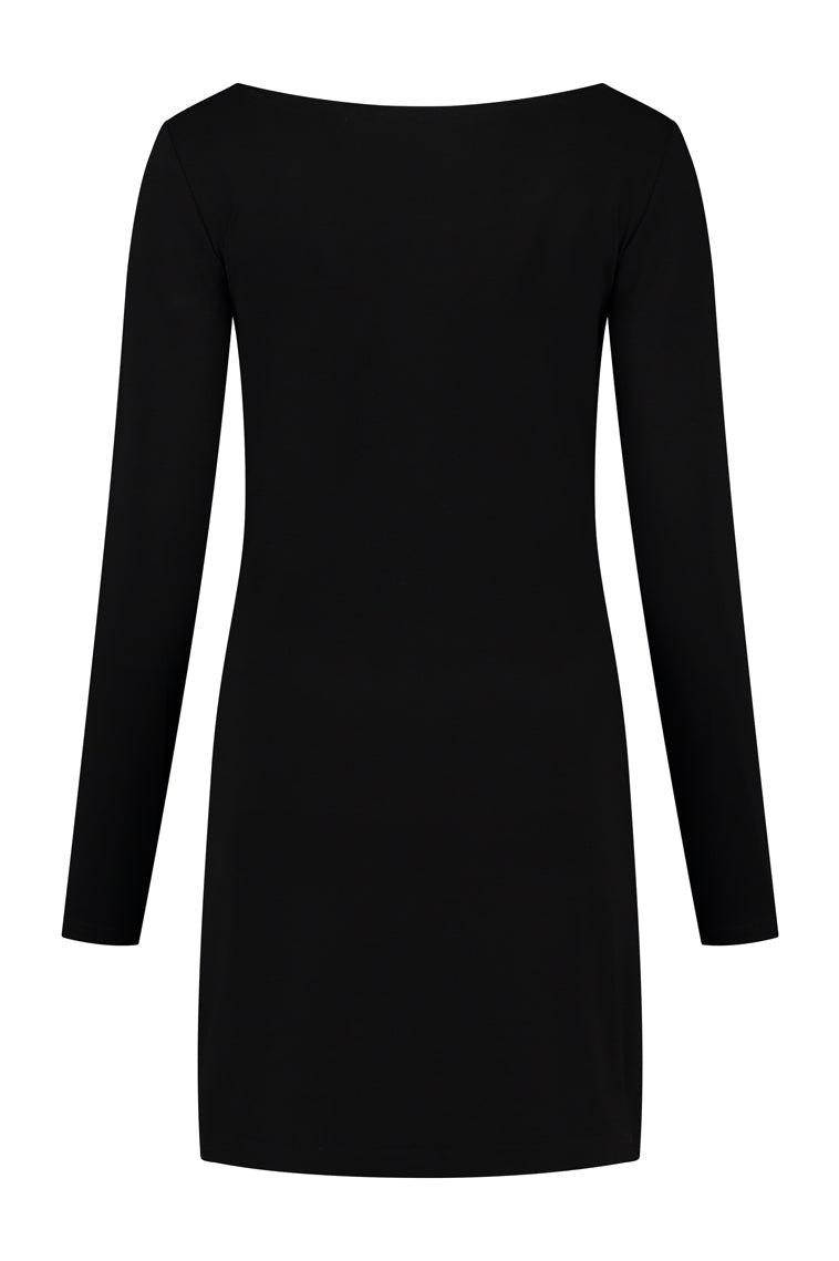 ELSEWHERE basis tuniek KATE