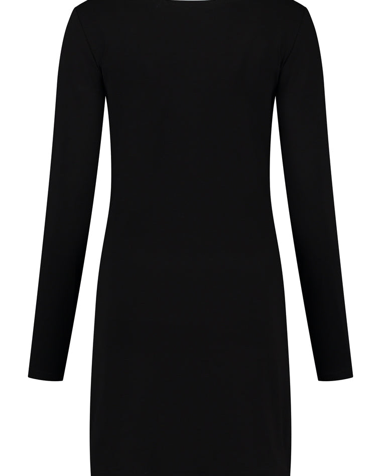 ELSEWHERE basis tuniek KATE