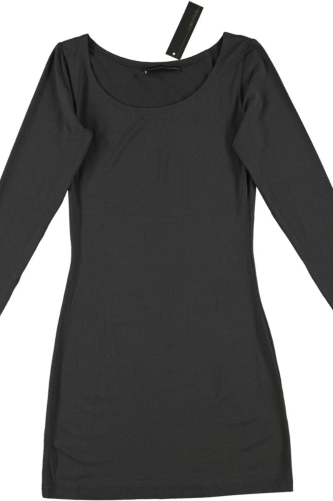 ELSEWHERE basis tuniek KATE