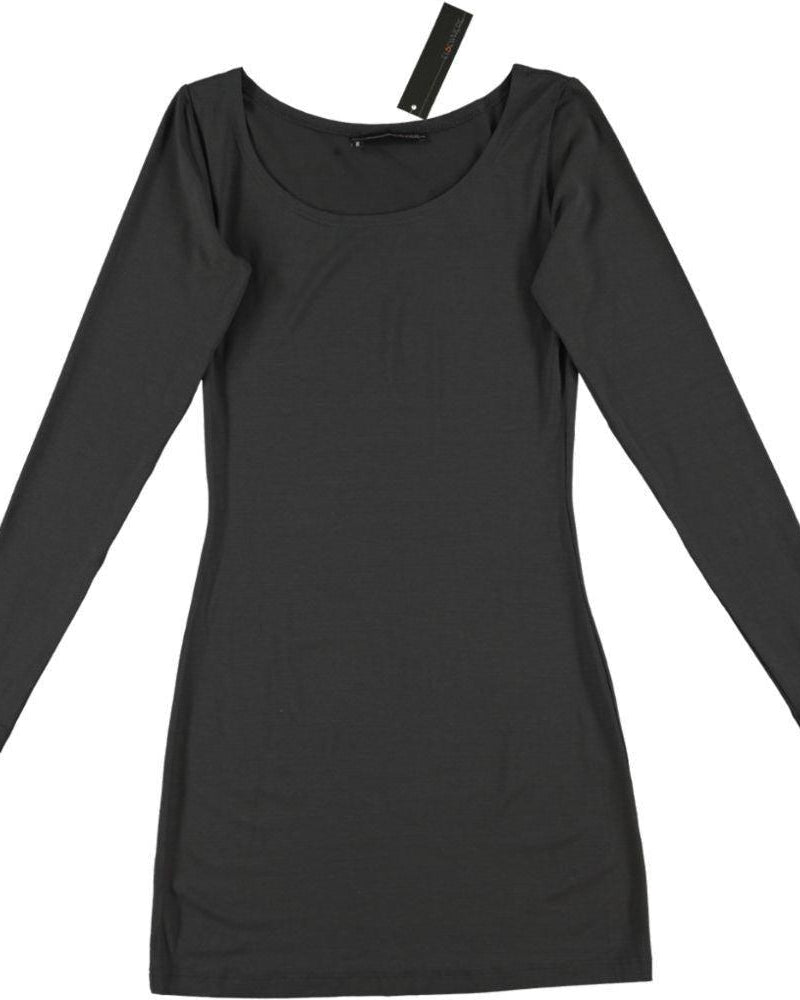 ELSEWHERE basis tuniek KATE