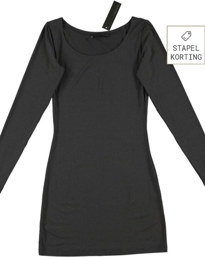 ELSEWHERE basis tuniek KATE