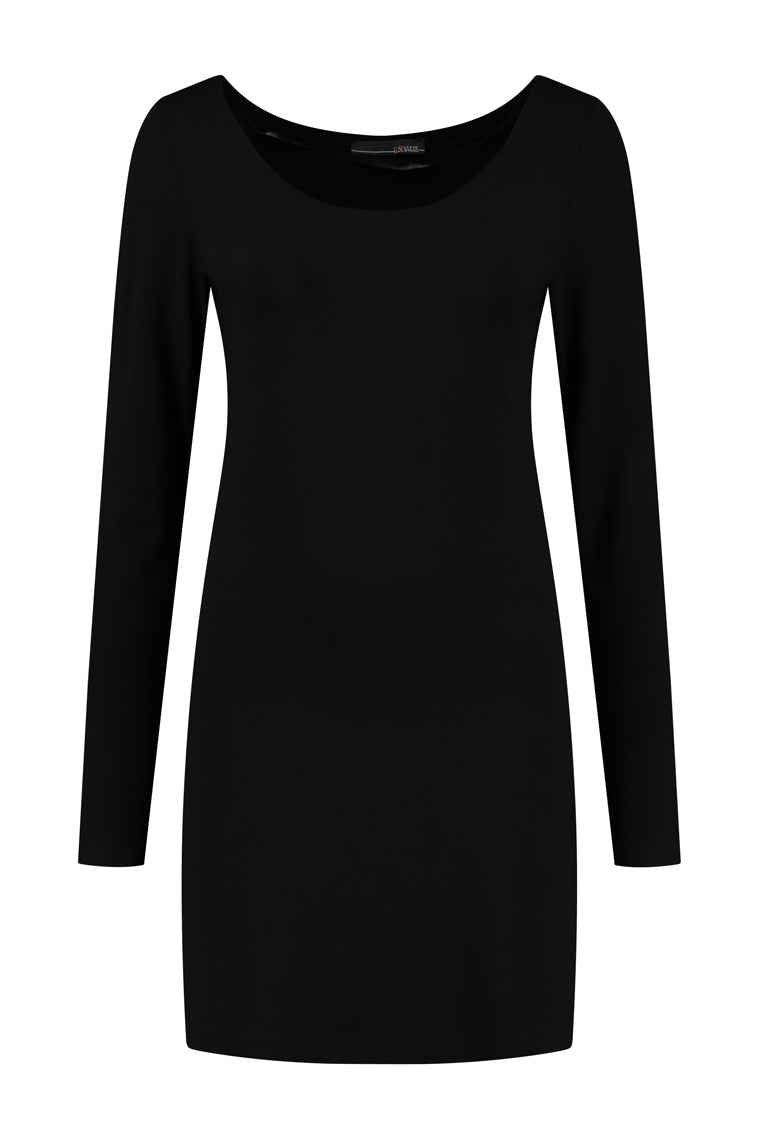 ELSEWHERE basis tuniek KATE