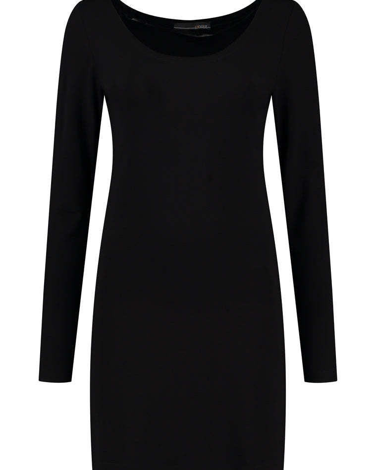 ELSEWHERE basis tuniek KATE