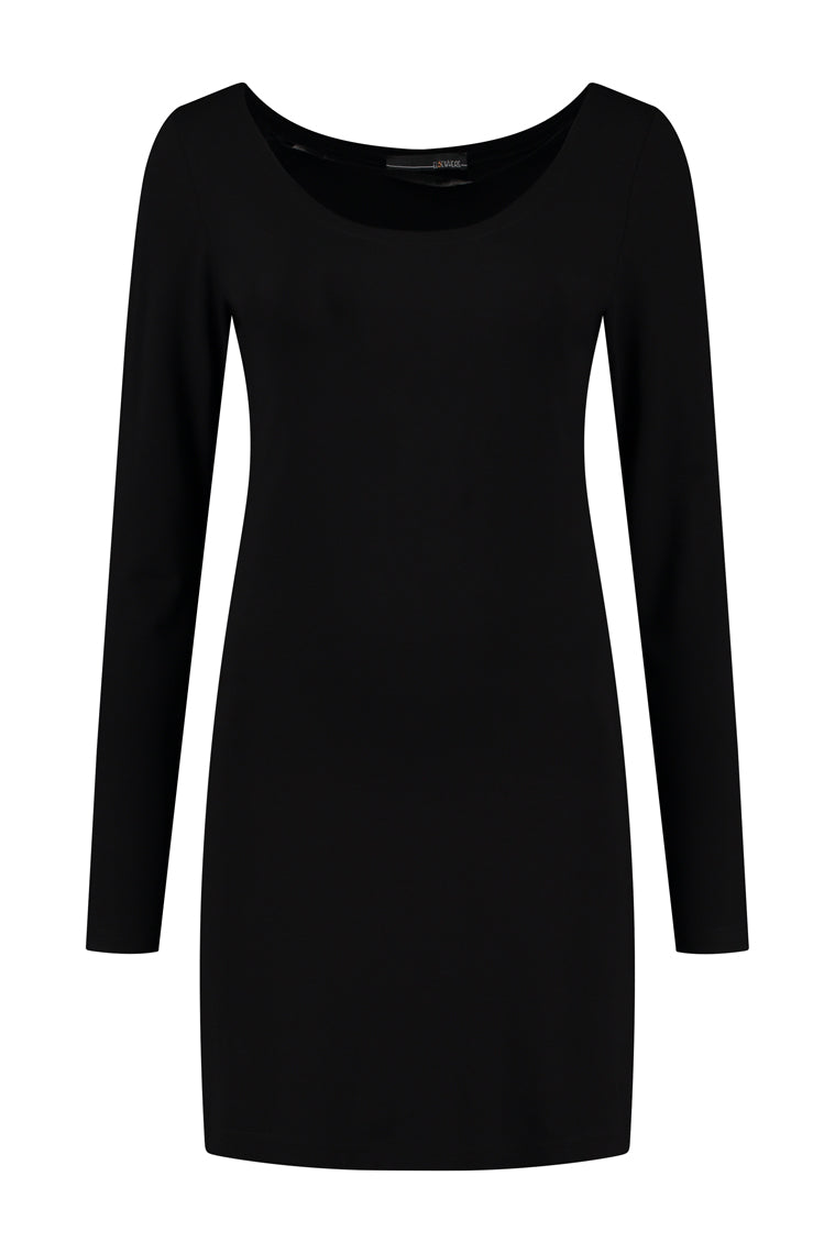 ELSEWHERE basis tuniek KATE