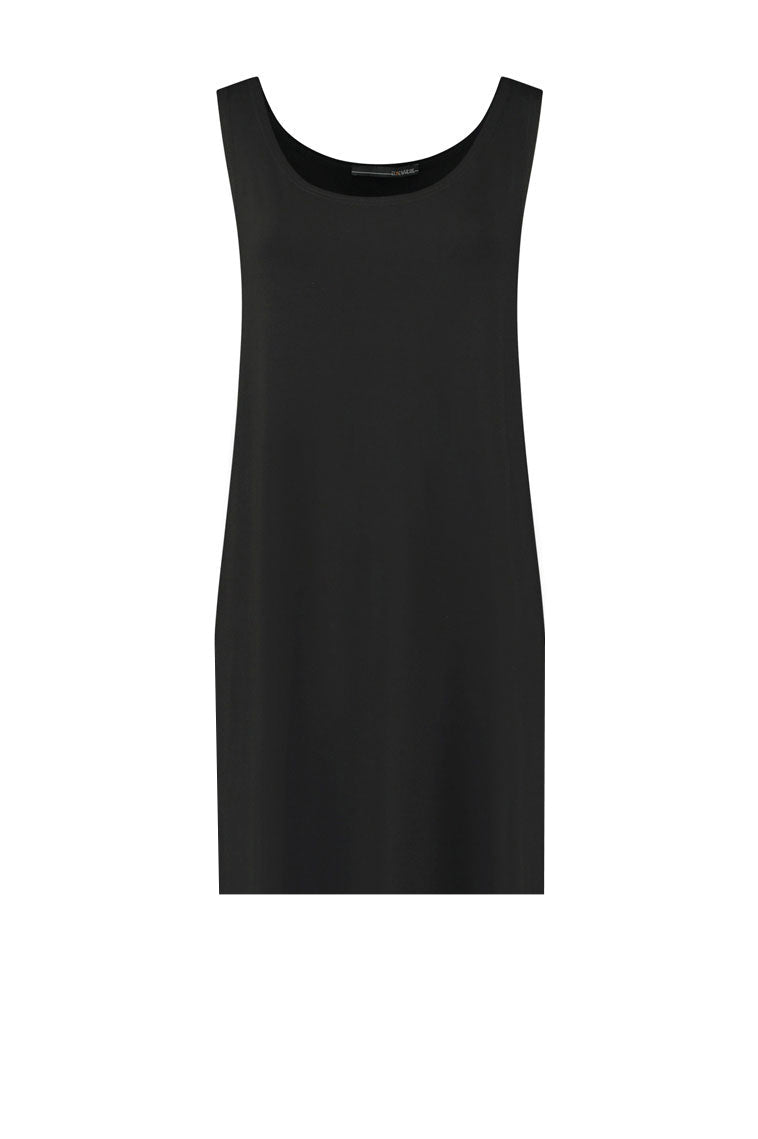 ELSEWHERE basis tuniek mouwloos GRACE