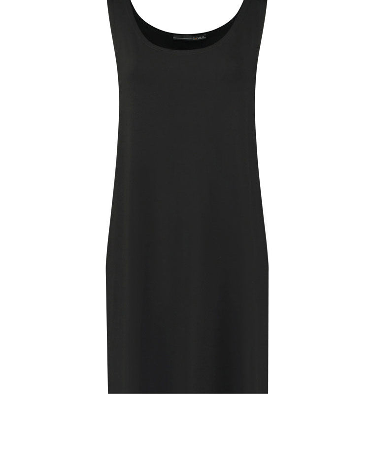 ELSEWHERE basis tuniek mouwloos GRACE