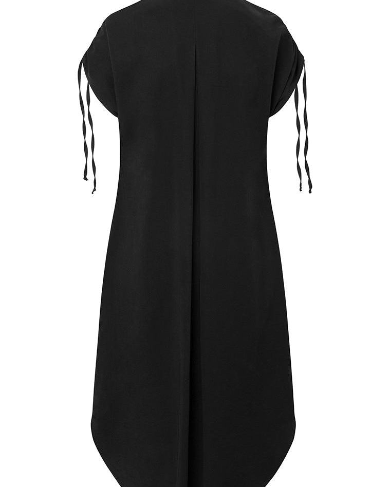 ELSEWHERE blouse VISTA