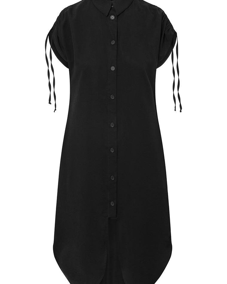 ELSEWHERE blouse VISTA