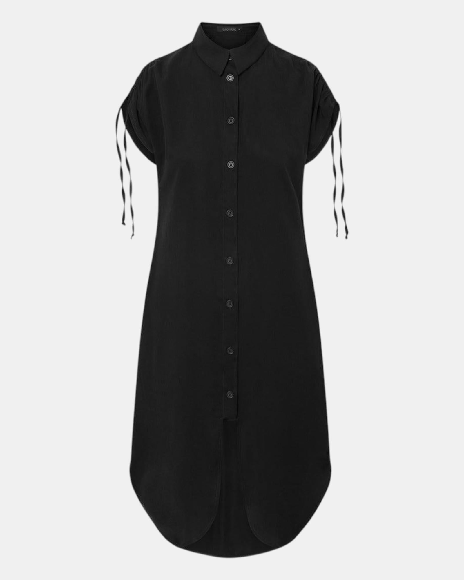 ELSEWHERE blouse VISTA