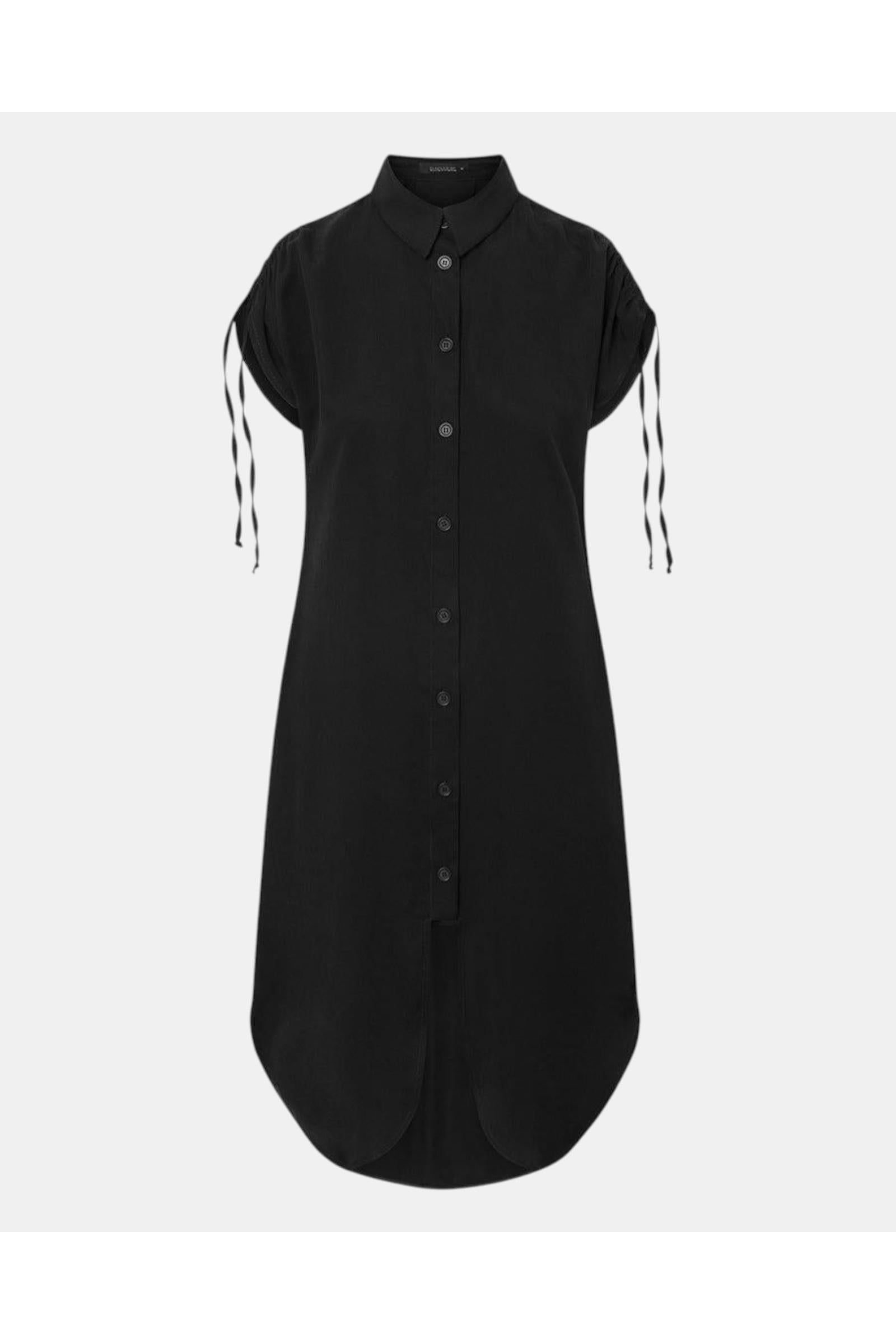 ELSEWHERE blouse VISTA