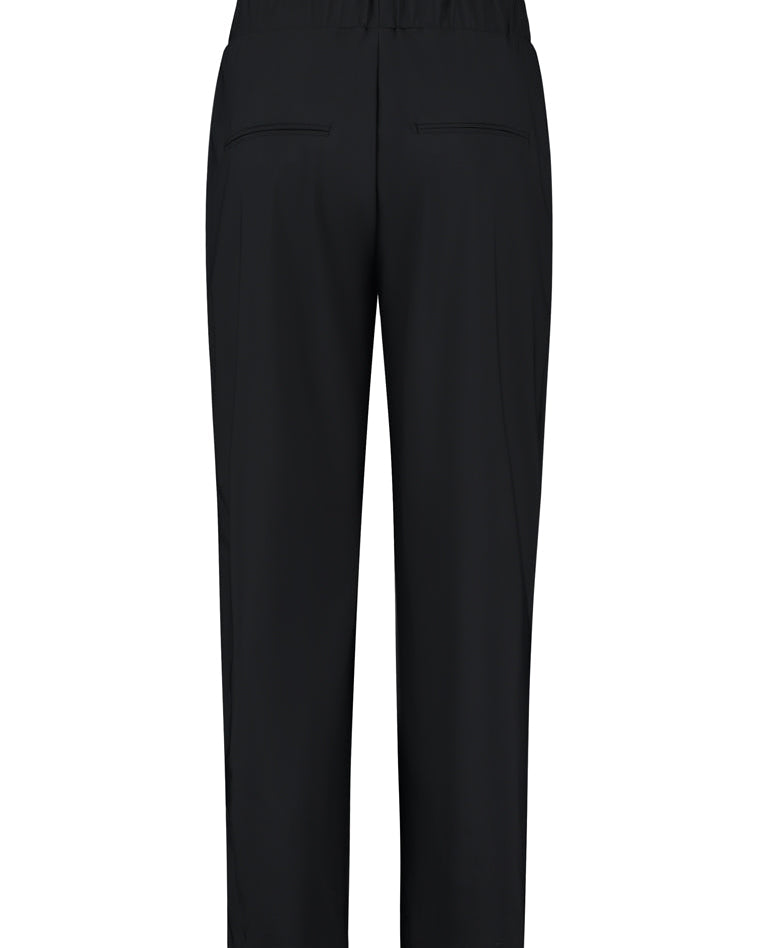 ELSEWHERE broek ANTONELLA - travel / tech jersey