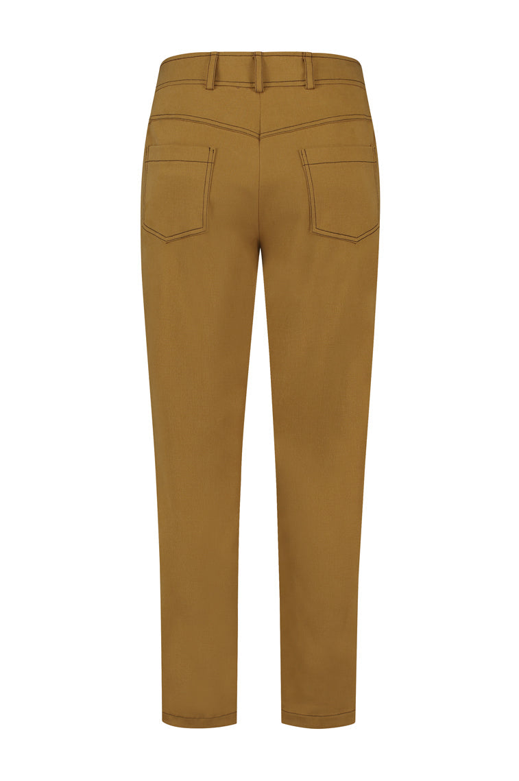 ELSEWHERE broek BIBI