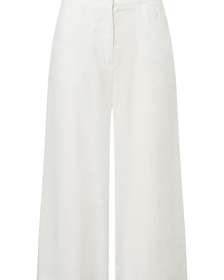 ELSEWHERE broek CALA