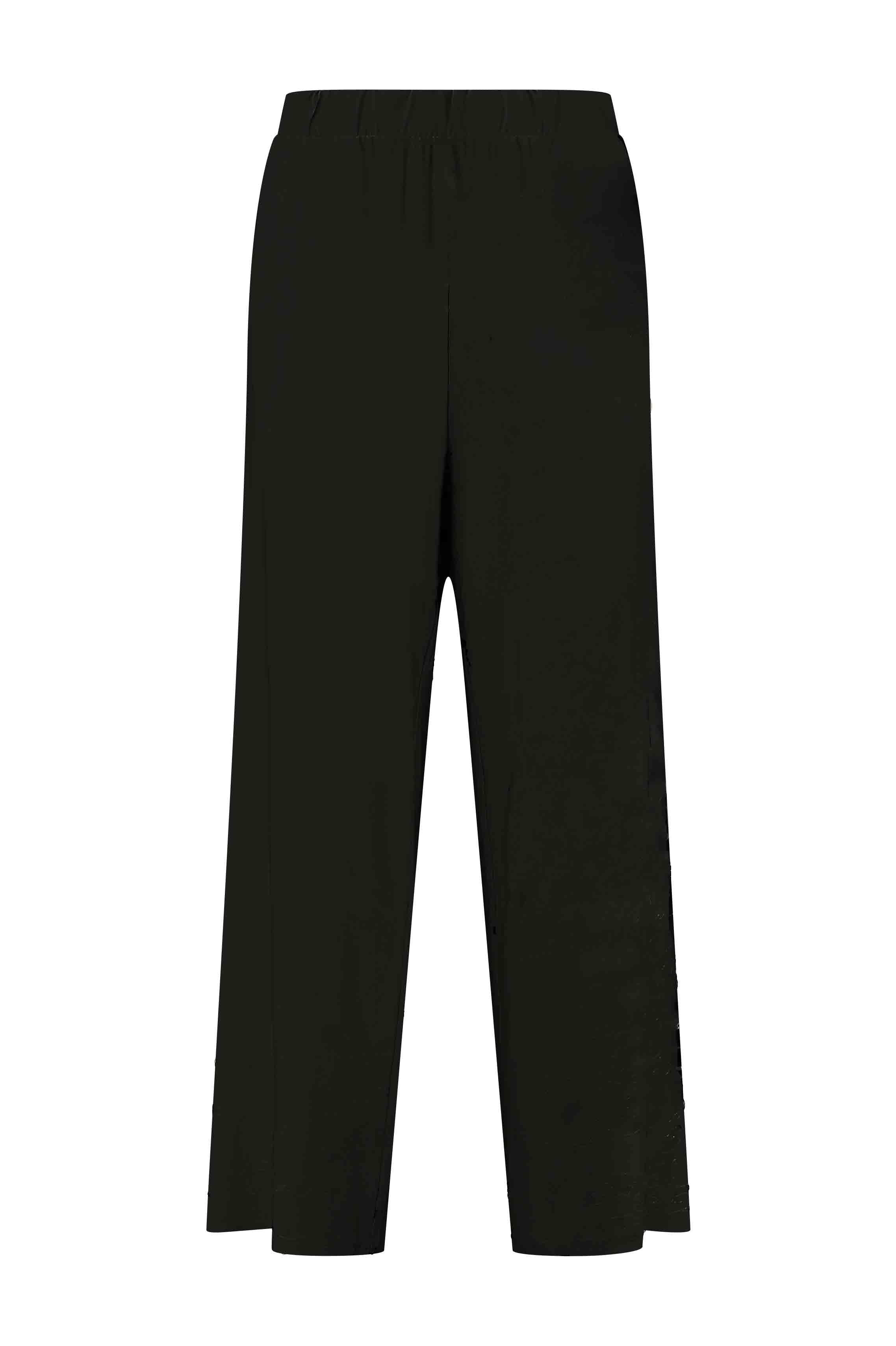 ELSEWHERE broek COMFY