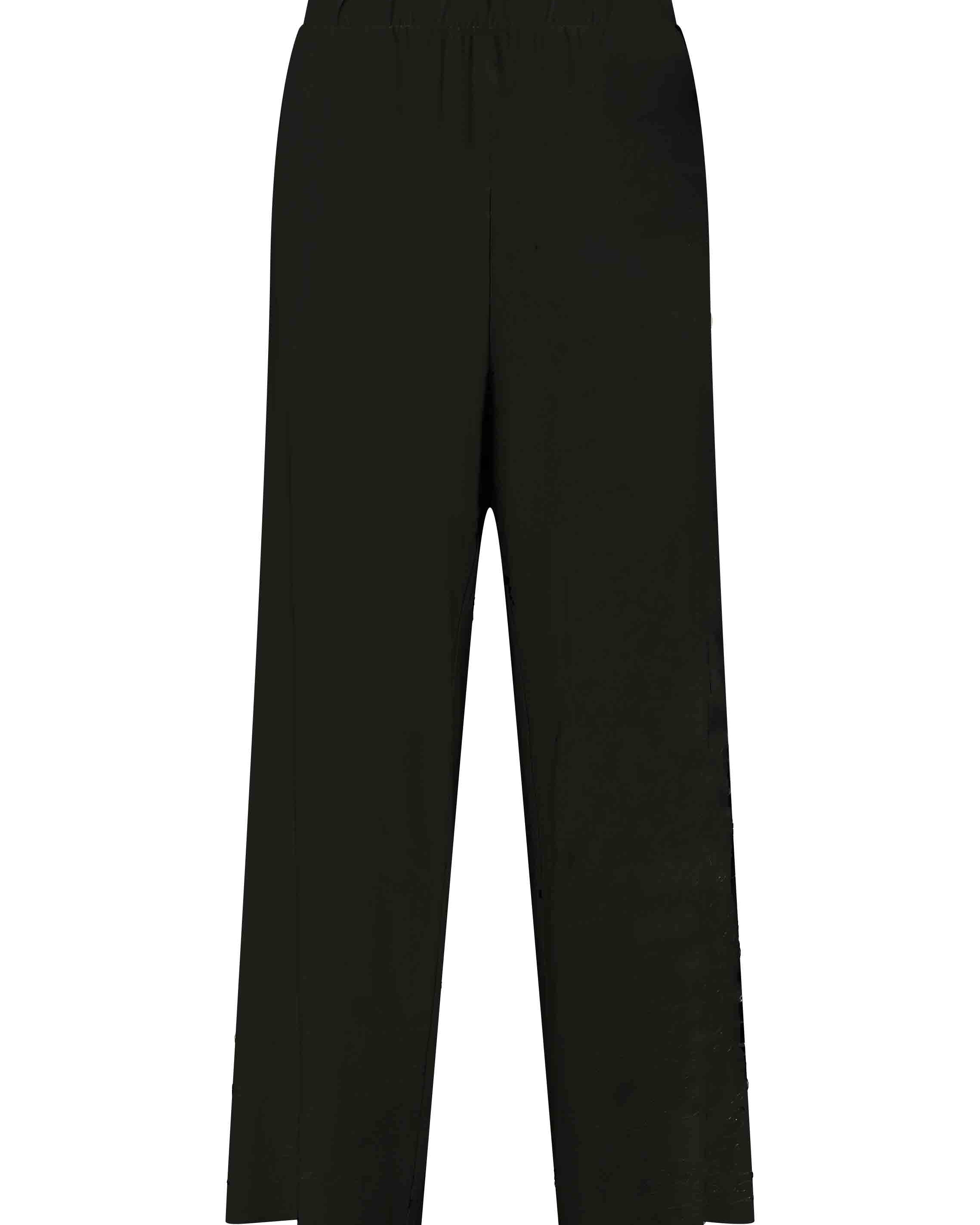 ELSEWHERE broek COMFY