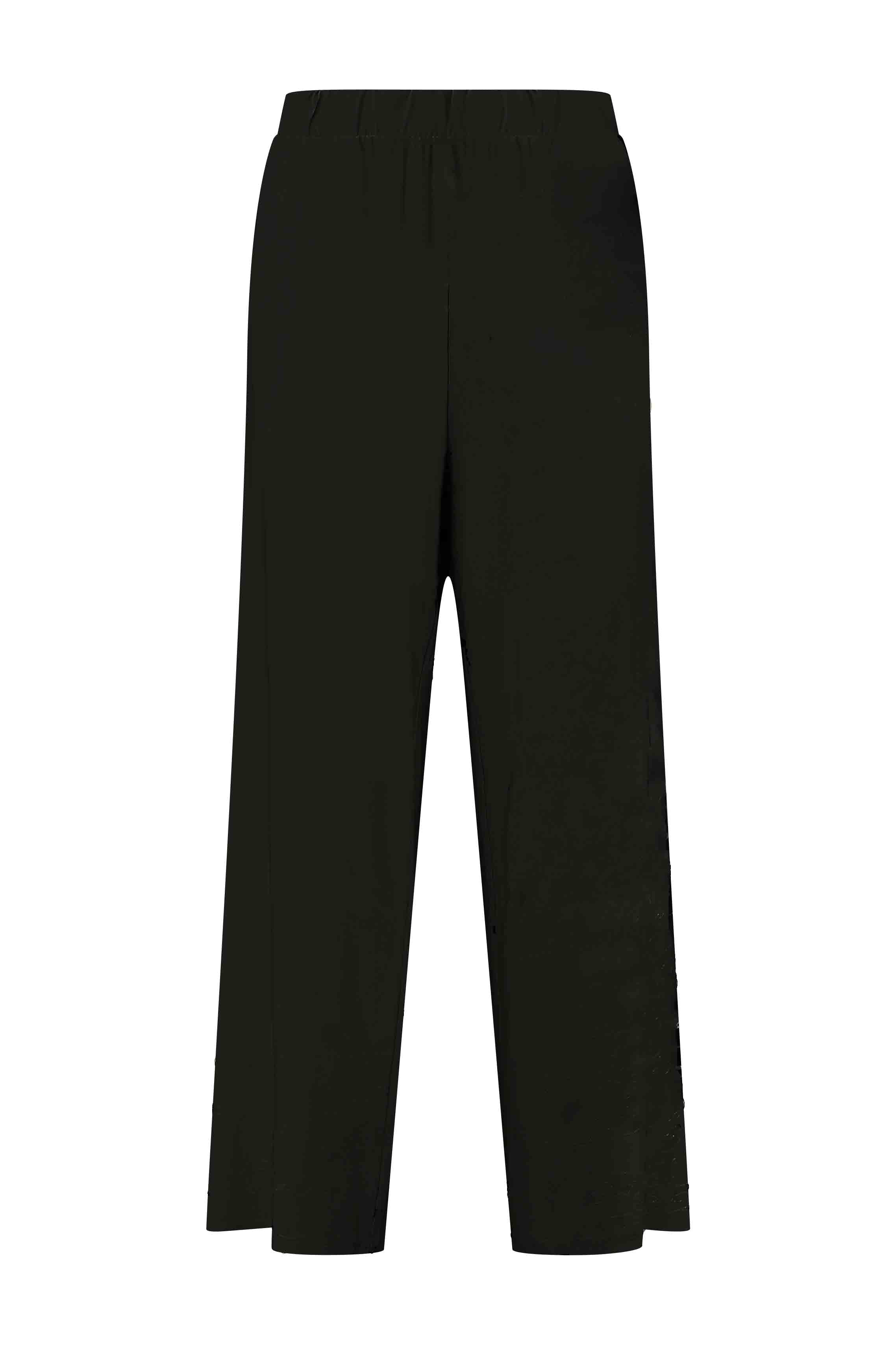 ELSEWHERE broek COMFY