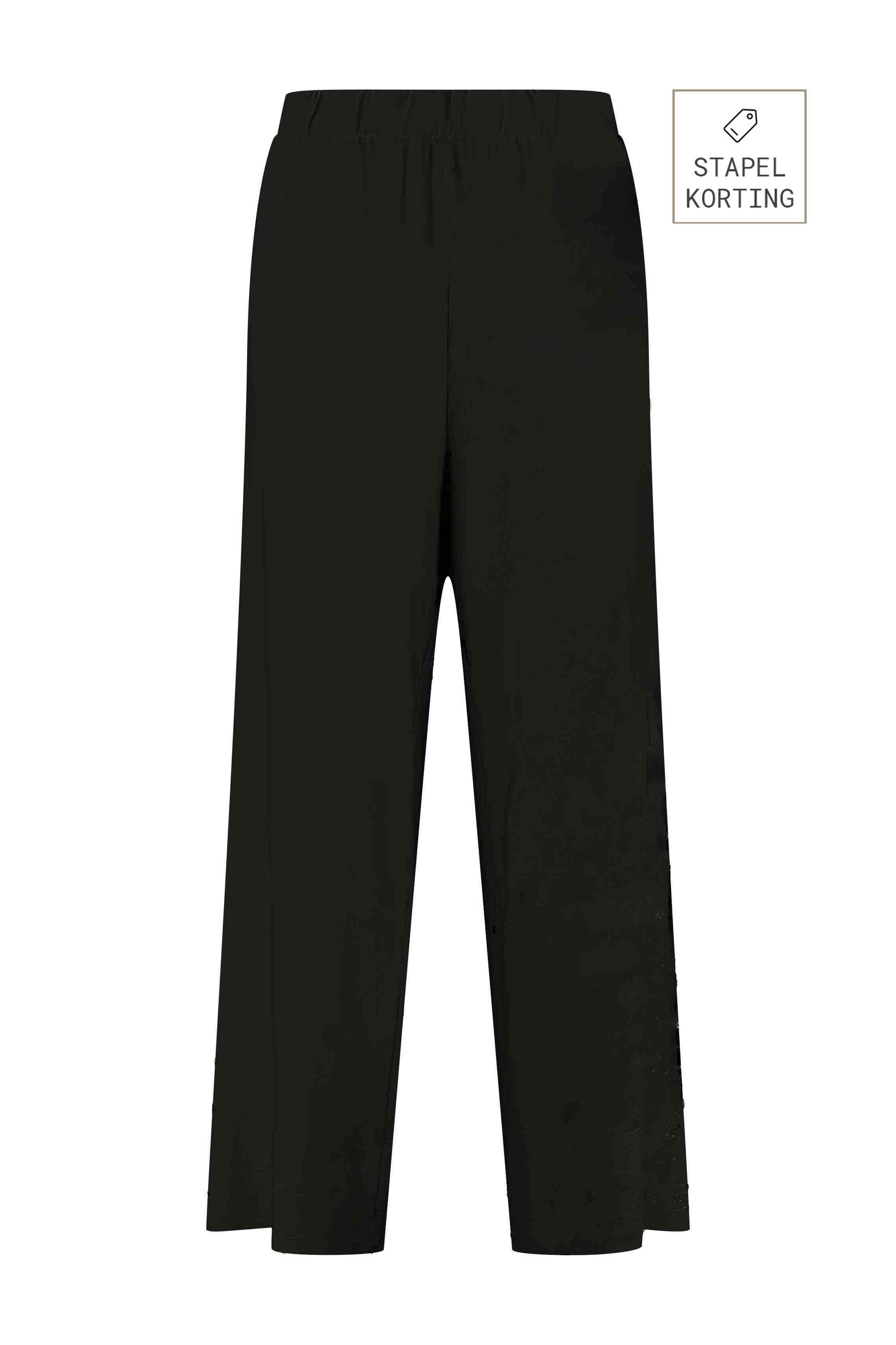 ELSEWHERE broek DANNI