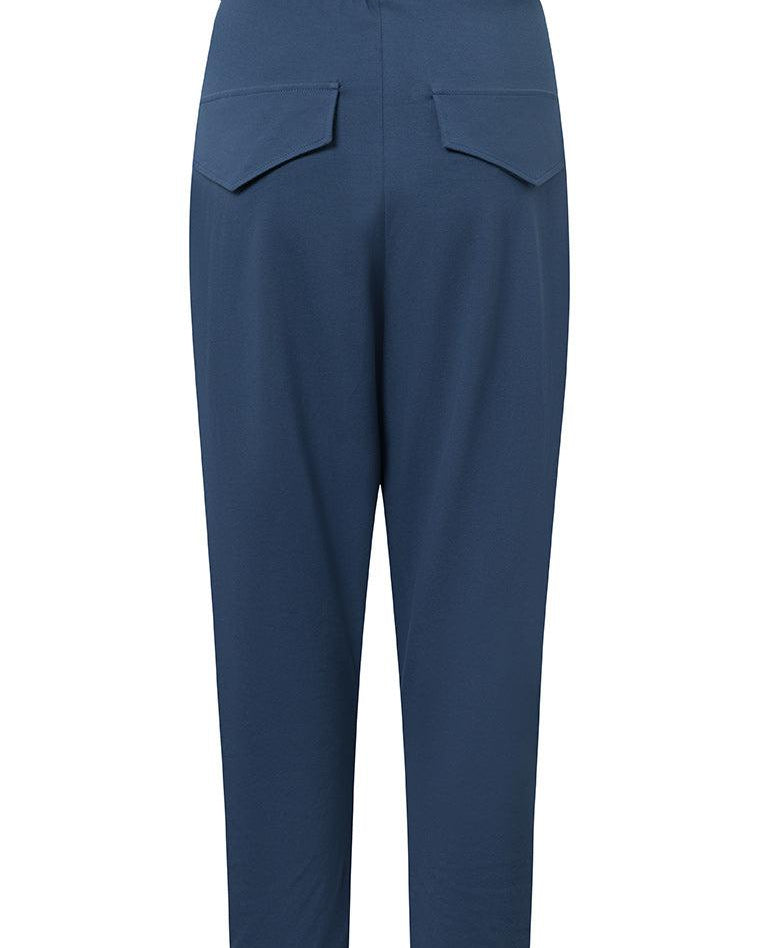 ELSEWHERE broek ELLIOT - true