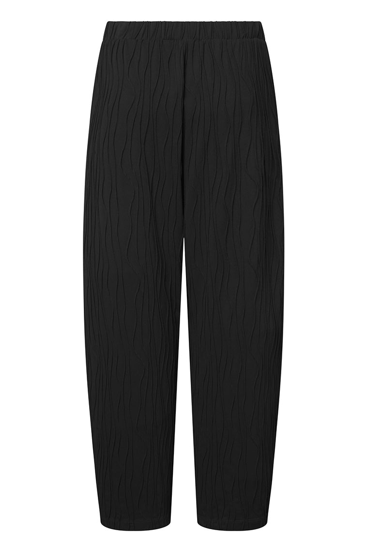 ELSEWHERE broek FLOW