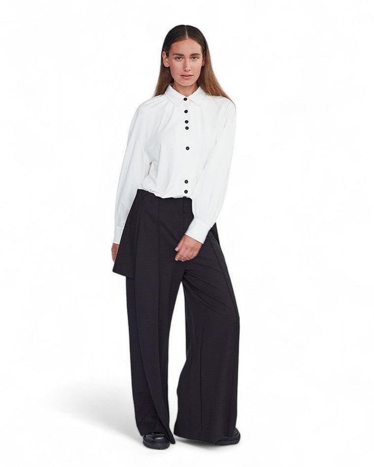 ELSEWHERE broek MINNI