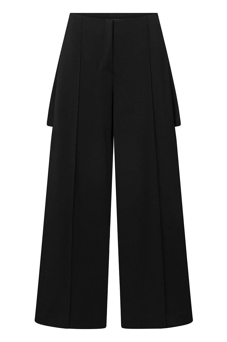 ELSEWHERE broek MINNI