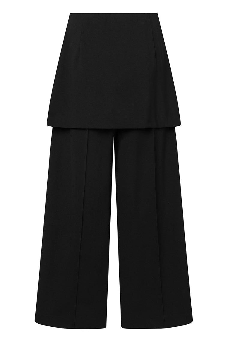 ELSEWHERE broek MINNI