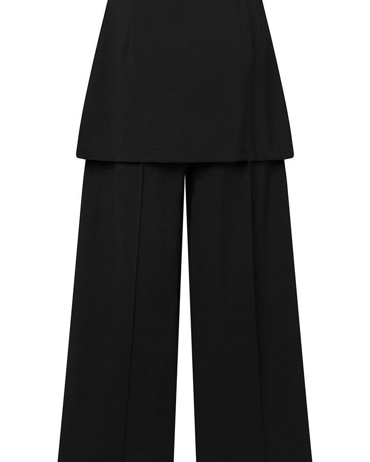 ELSEWHERE broek MINNI