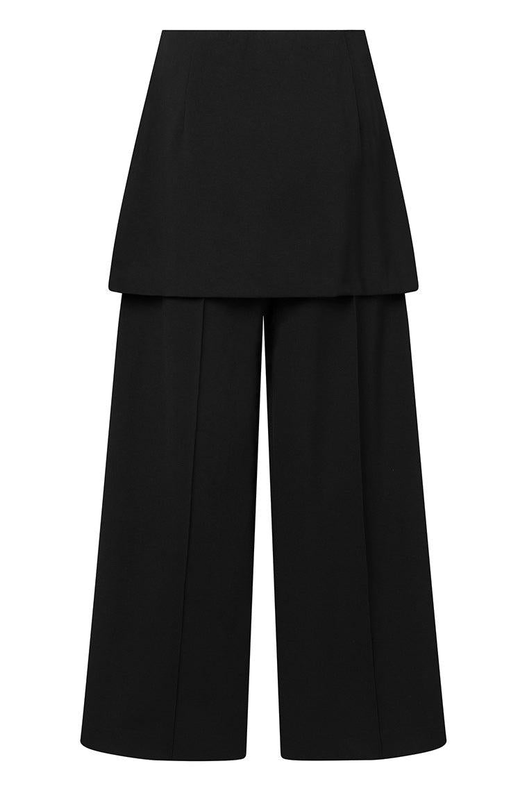 ELSEWHERE broek MINNI