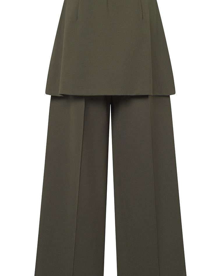 ELSEWHERE broek MINNI