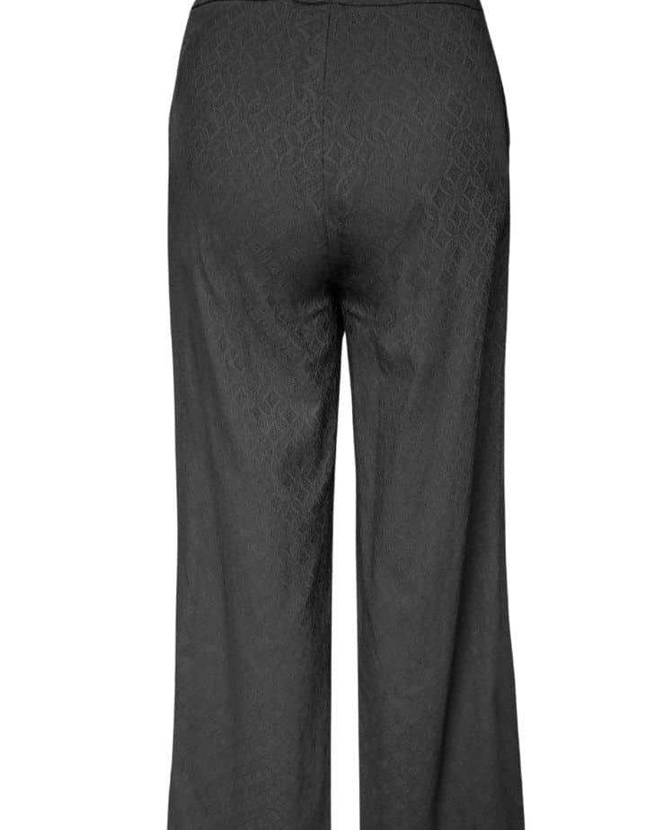 ELSEWHERE broek NOFUSS