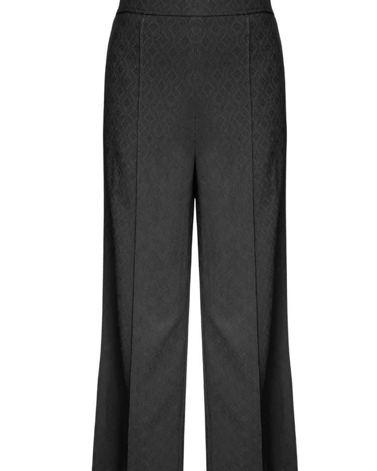 ELSEWHERE broek NOFUSS