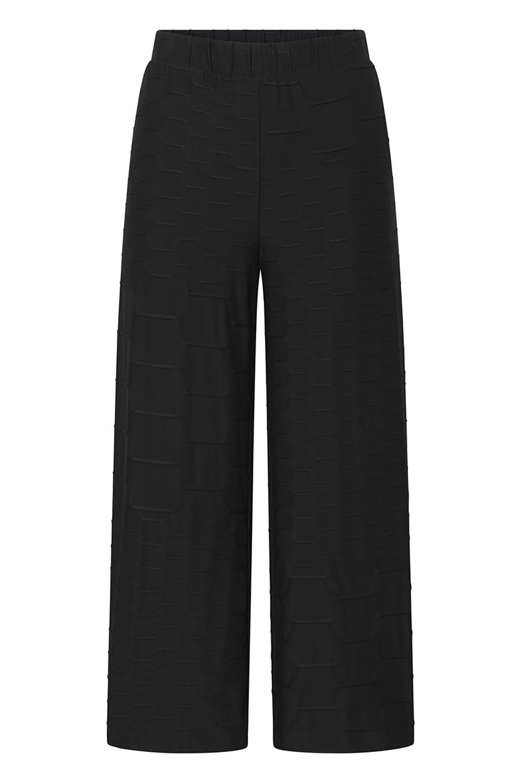 ELSEWHERE broek ROAMER