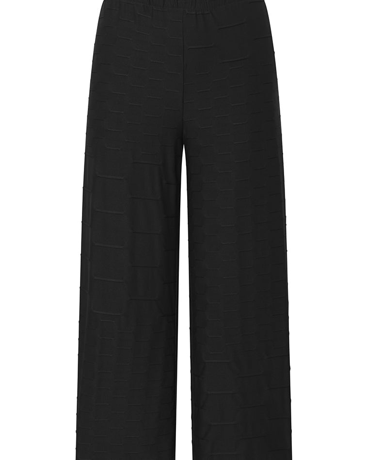 ELSEWHERE broek ROAMER