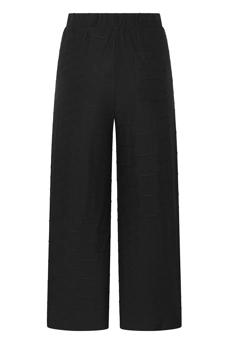 ELSEWHERE broek ROAMER