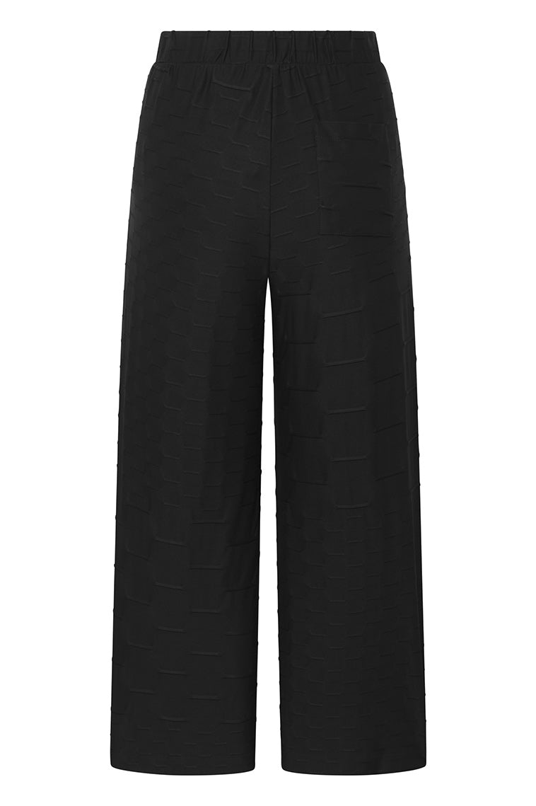 ELSEWHERE broek ROAMER