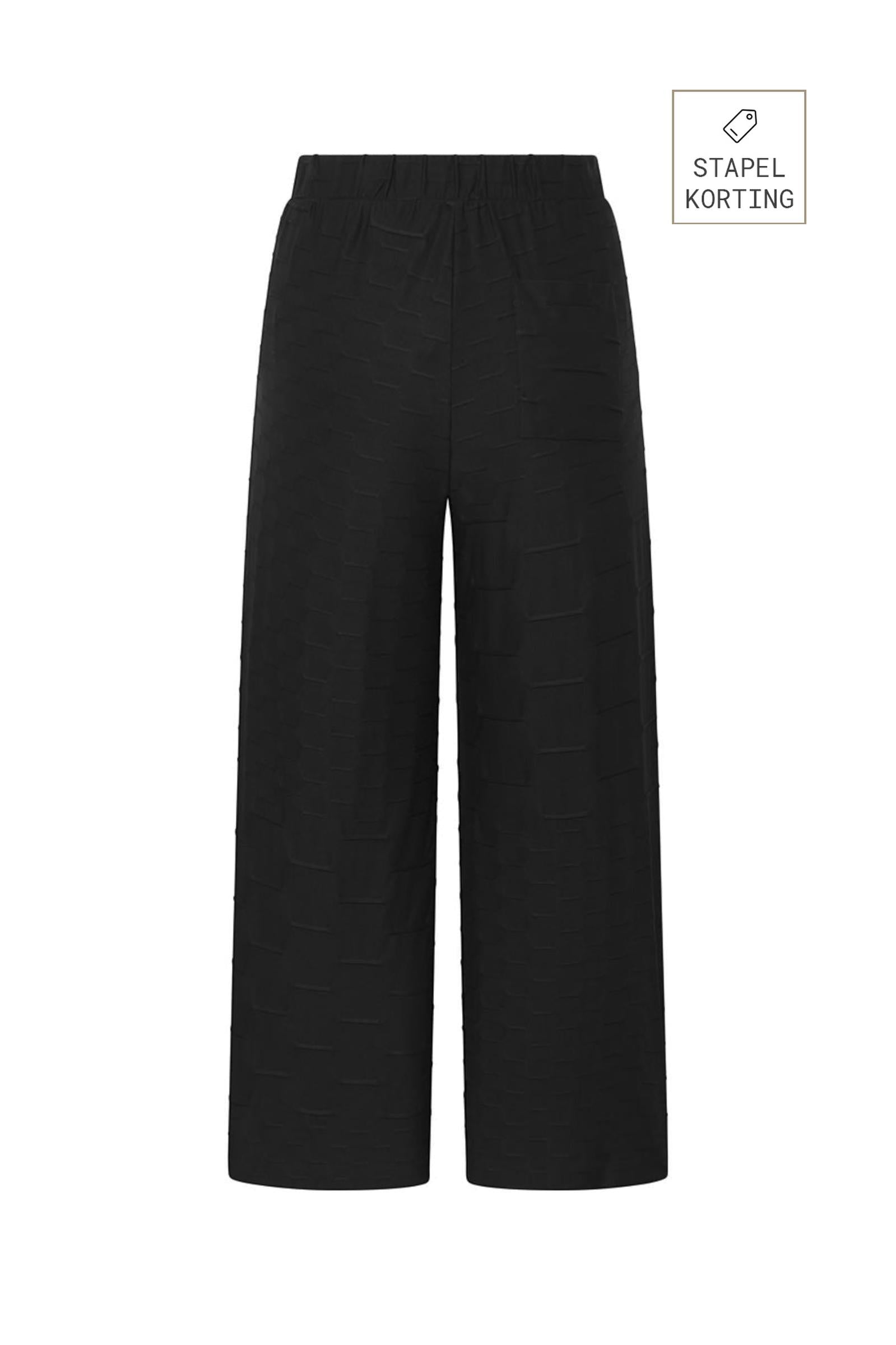 ELSEWHERE broek ROAMER