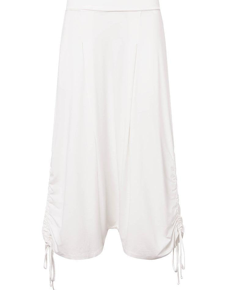 ELSEWHERE broek SERENE