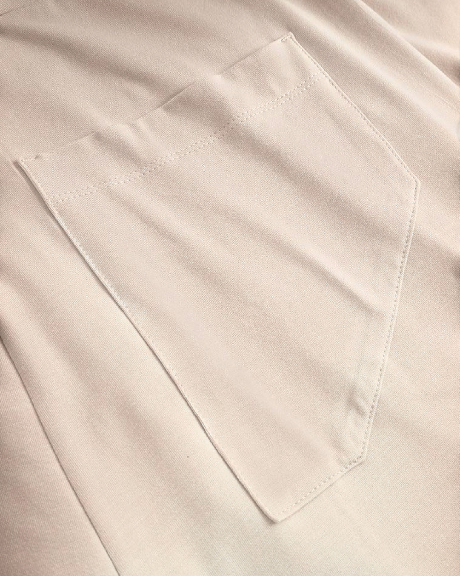 ELSEWHERE broek SIRO