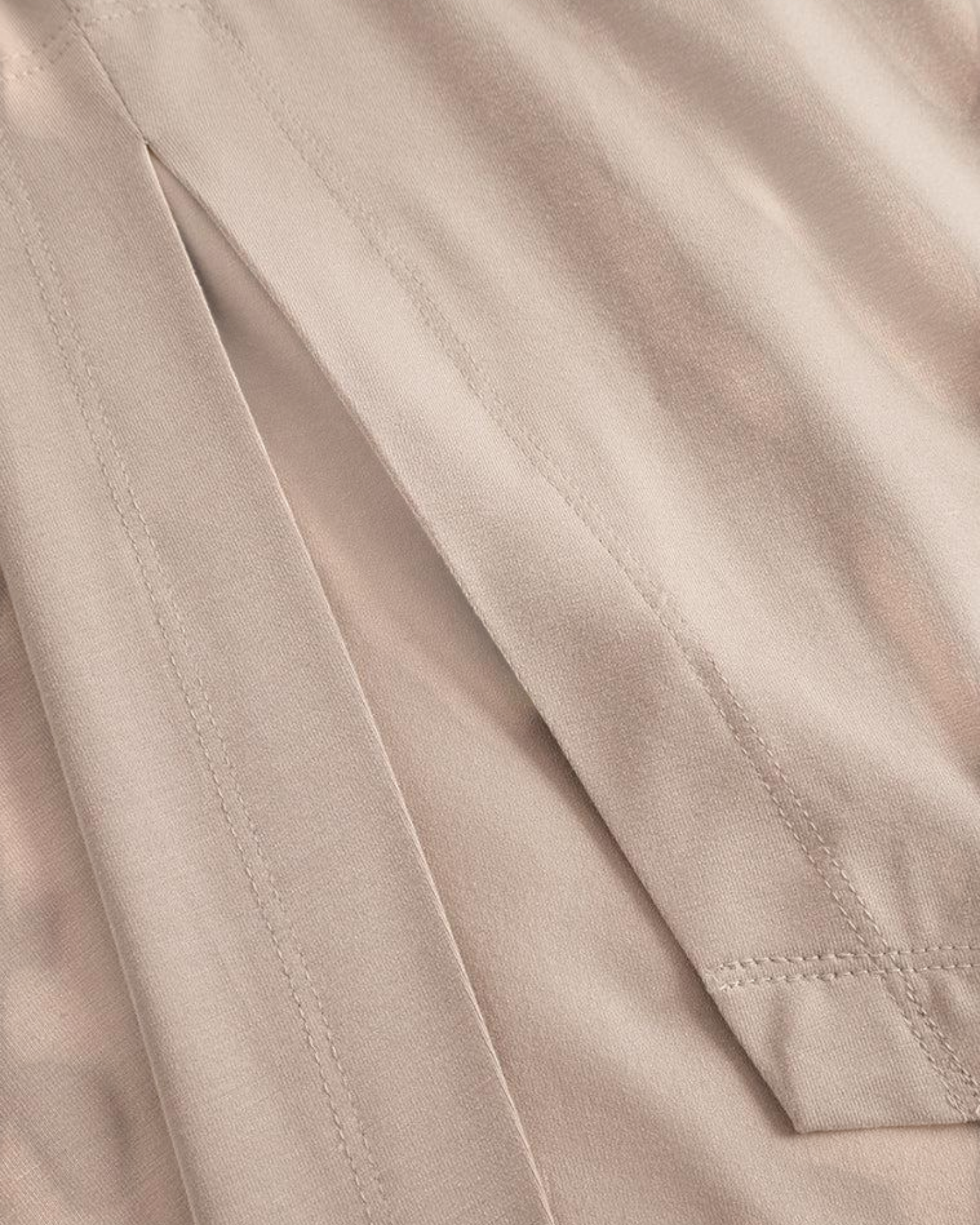 ELSEWHERE broek SIRO