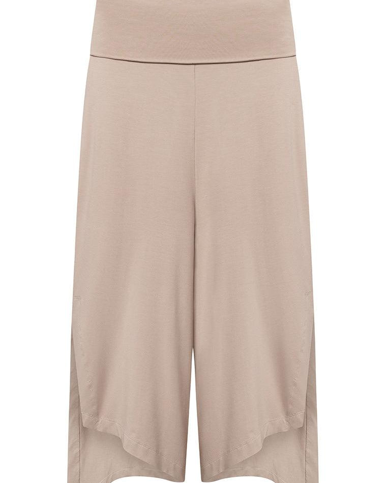 ELSEWHERE broek SIRO